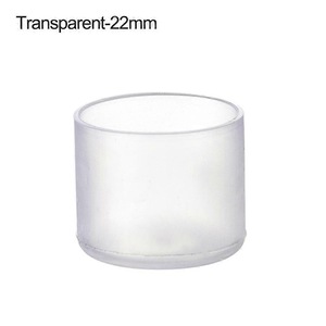 Accesorii mese si scaune