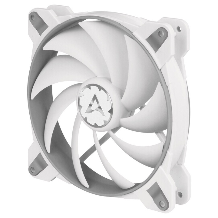ARCTIC BioniX F140 PC ventilátor, 140mm, 1800RPM, szürke