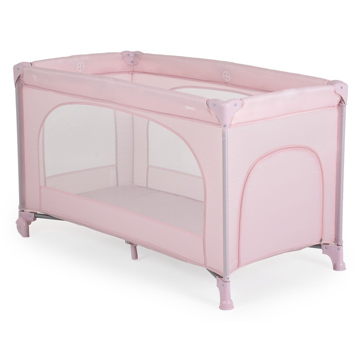 Кошара, Moni, Uno, розов