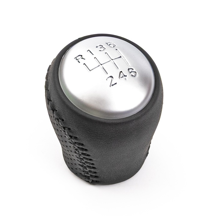 Nuca schimbator de viteze pentru Nissan Qashqai J10, X-Trail T30, T31, Juke F15, 6 trepte