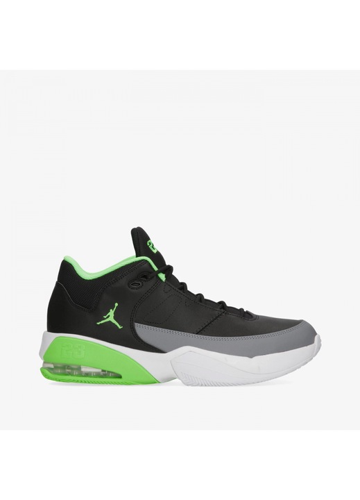 МАРАТОНКИ JORDAN MAX AURA 3 CZ4167-003, Черен
