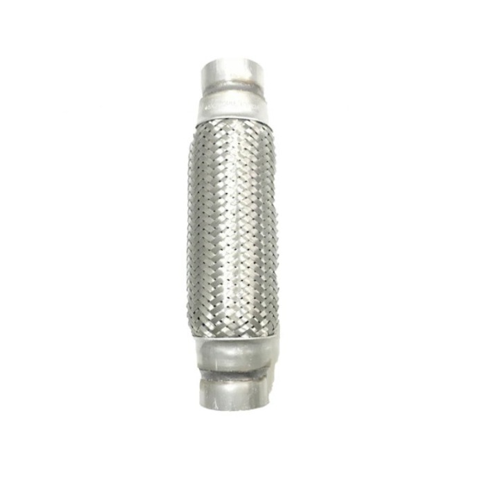 Rugalmas kipufogócső Asam 45x200 33740