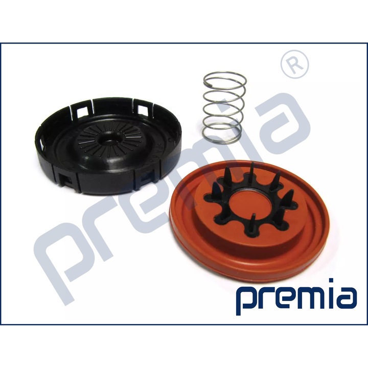 Prémium szelep HC9910005/LR110348