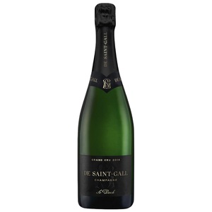 Sampanie Dom Perignon 2008, 12.5%, 0.75l - eMAG.ro