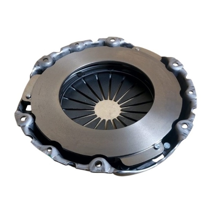 Kuplungtárcsa, Britpart, Land Rover Defender 1987-2006/Discovery 1 1989-1998/Range Rover 1992-1994, Motor 2.5 Diesel, URB100760 XH22-7570-BA