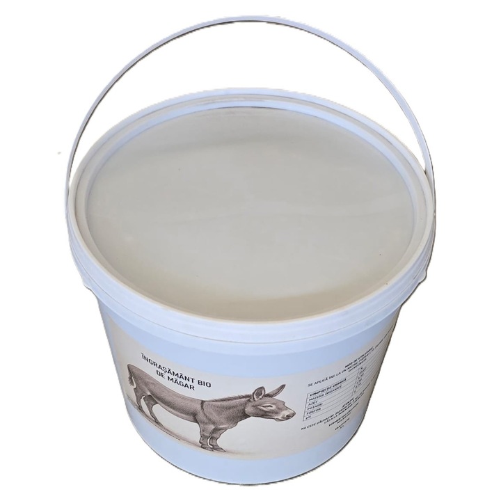 ingrasamant magar 20L