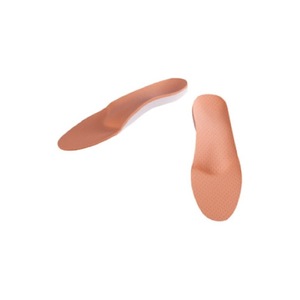 Suporturi ortopedice si orteze