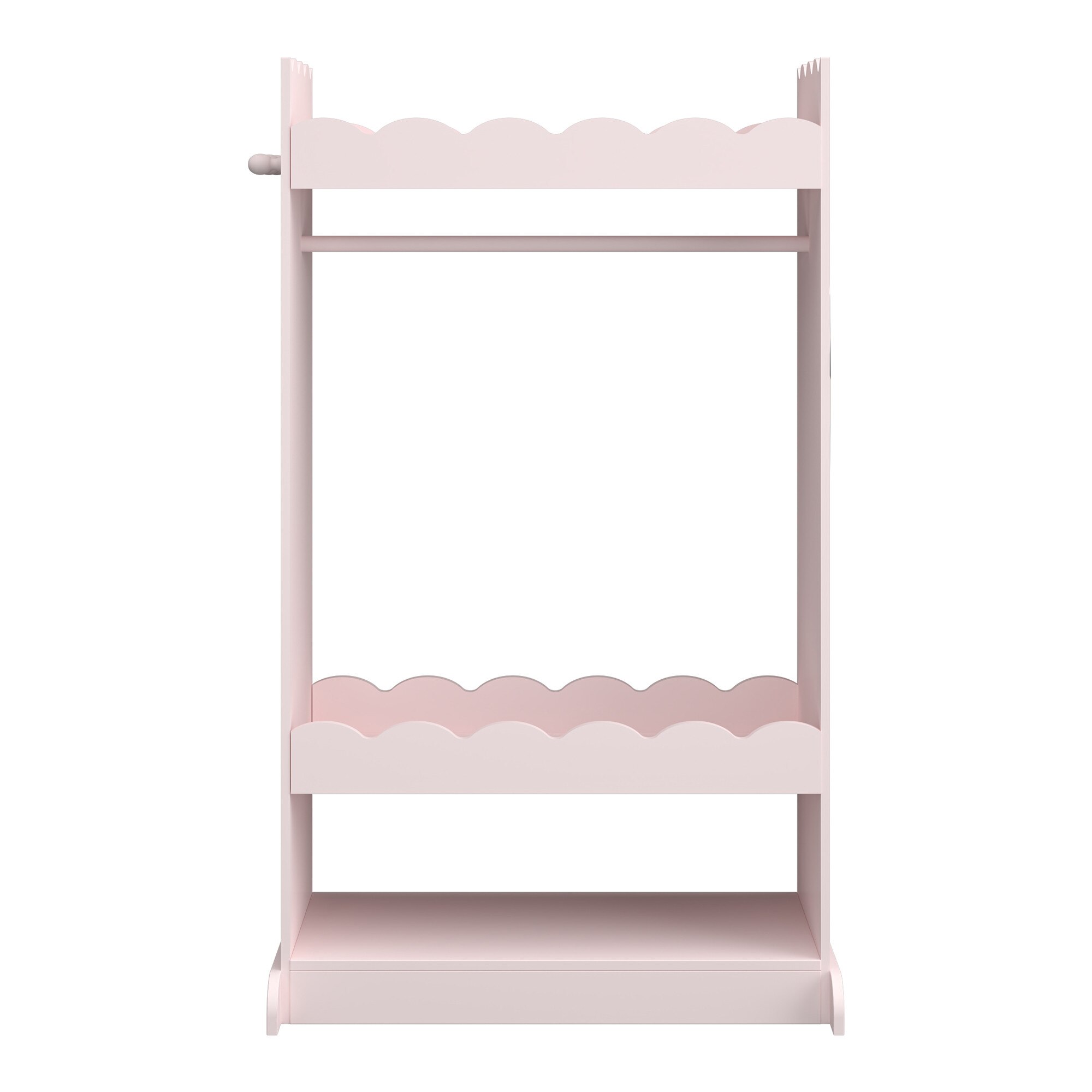 Petite Amélie ® Speelgoedkist Berenoortjes Hout - Roze - Opbergkist Met Wieltjes Gemakkelijk Te Verplaatsen Veel Opbergruimte Speelgoed Snel Bij De Hand H 37 5x B 35 X L 50 Cm Petite Amélie ® Speelgoedkist Berenoortjes Hout - Roze - Opbergkist Met Wieltjes Gemakkelijk Te Verplaatsen Veel Opbergruimte Speelgoed Snel Bij De Hand H 37 5x B 35 X L 50 Cm
