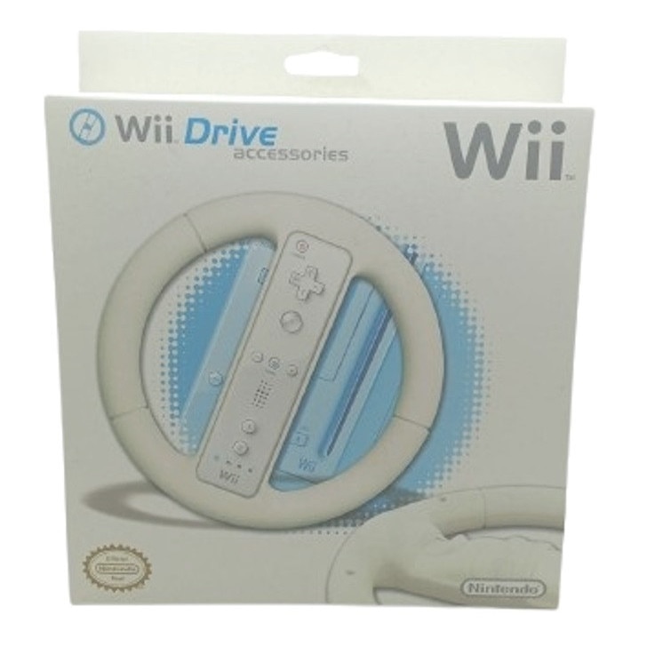 Accesoriu Nintendo Wii Fit U + Balance Board + Fit Meter - eMAG.ro