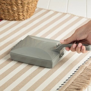 Maturi, mopuri si galeti