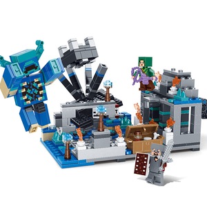 Seturi de constructie