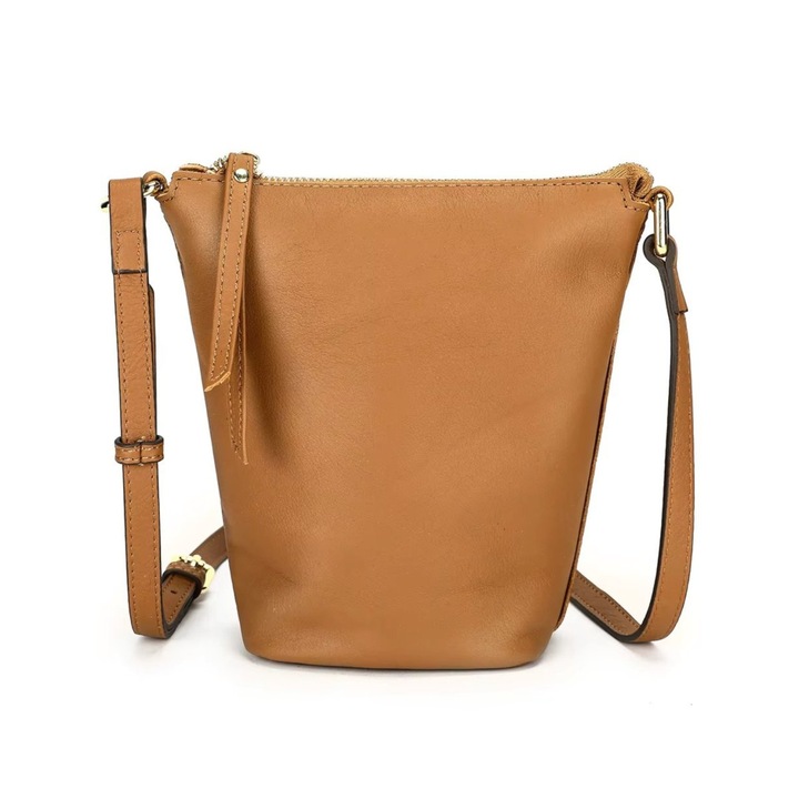 Noi taska, Lorien termeszetes bor