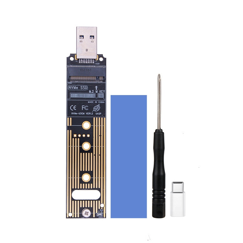 穴*嗣様 NVME 1080pro m.2SSD 1080 PRO PCIe 5.0 NVMe 4.0 M.2 2280