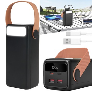 Power bank telefoane