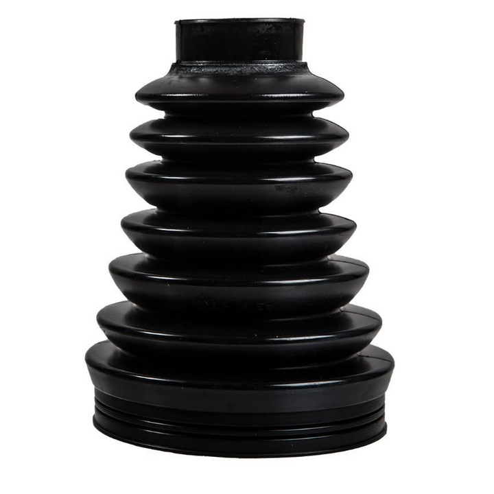 Volkswagen féltengely gumiharang