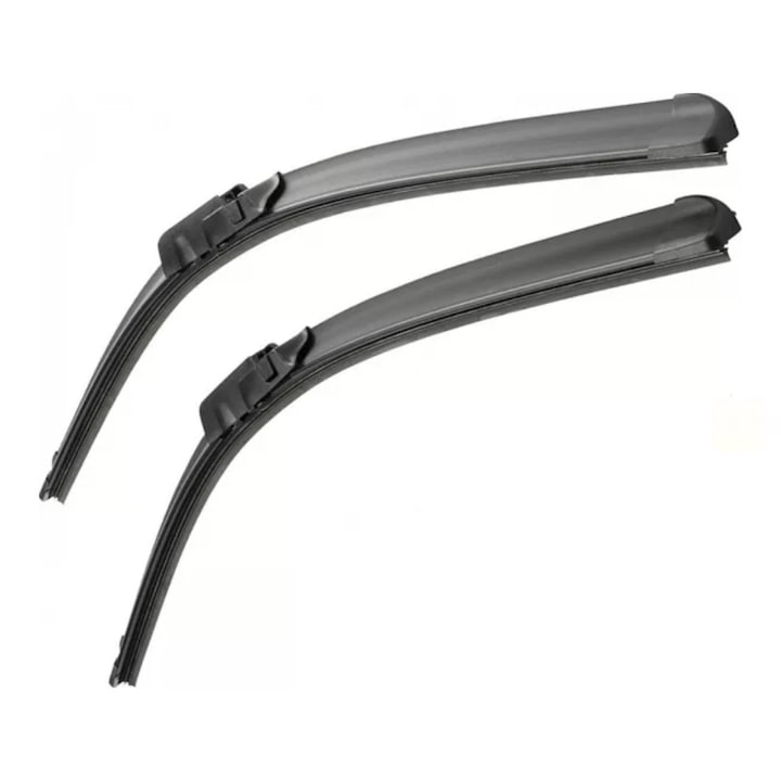 Set stergatoare parbriz dedicate Volkswagen Passat Variant (3C5) dupa 2005