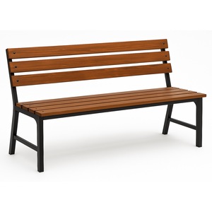 Canapele si fotolii gradina