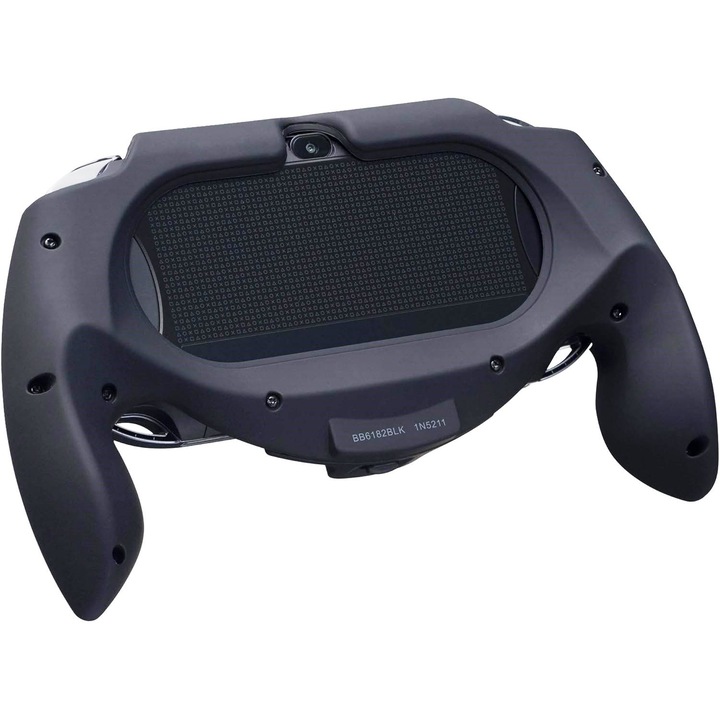 PlayStation PS Vita 1000 kontroller markolat