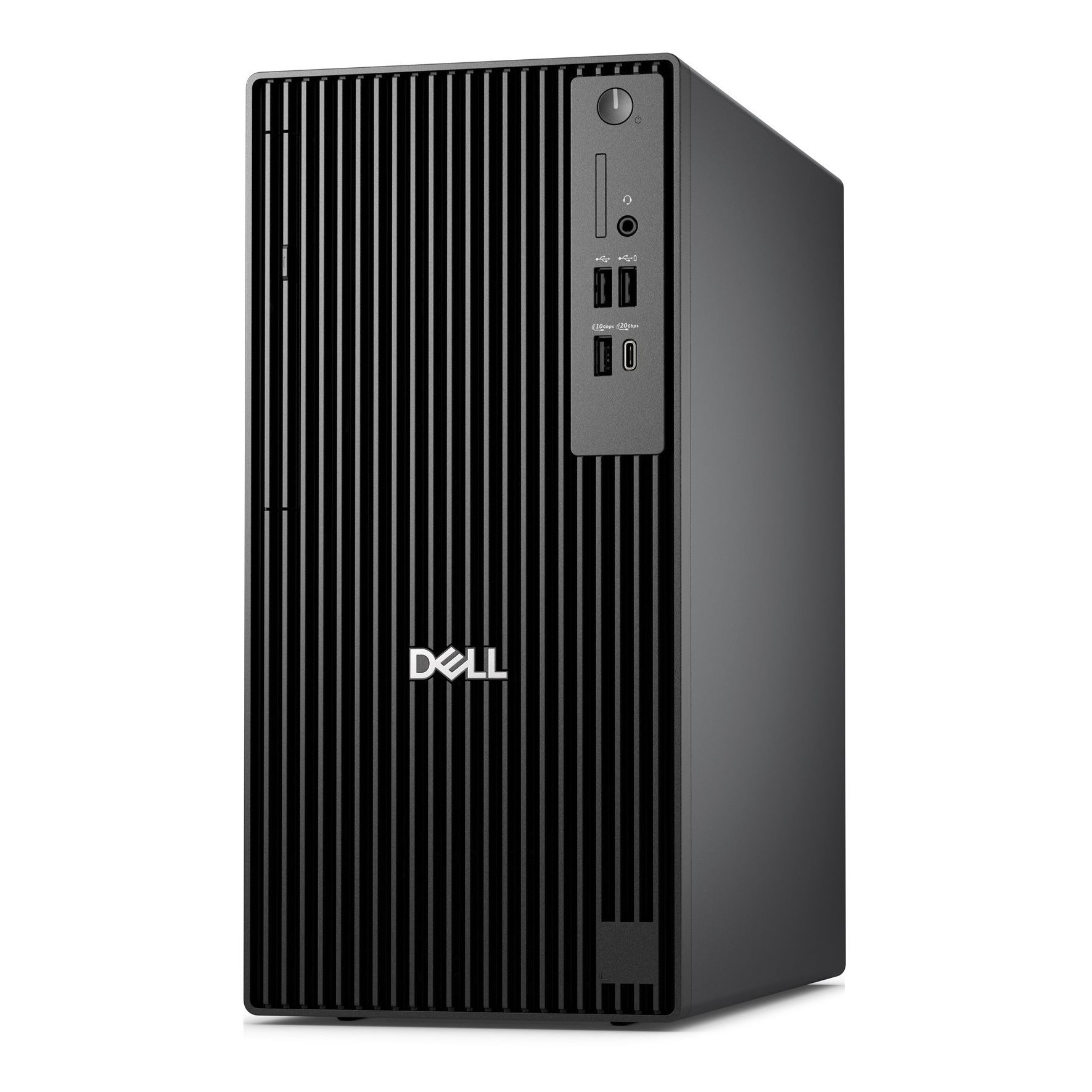 Sistem Desktop PC Dell Vostro 3268 SFF cu procesor Intel® Core™ i5