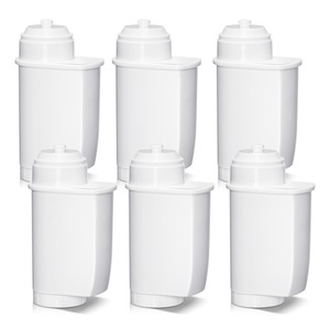 Аксесоари и части за кафемашини