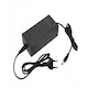 Adaptor de alimentare universal, DC5.5, 54.6V 2A control inteligent al cipului, incarcator de baterie