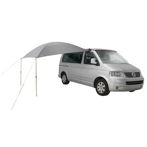 Corturi camping