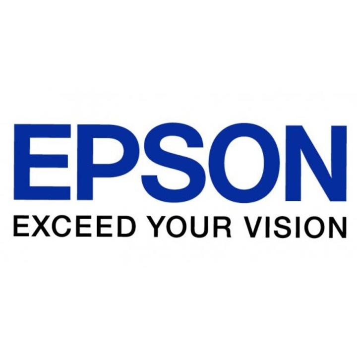 Toner tintasugaras Epson T6881 fekete, 700ml