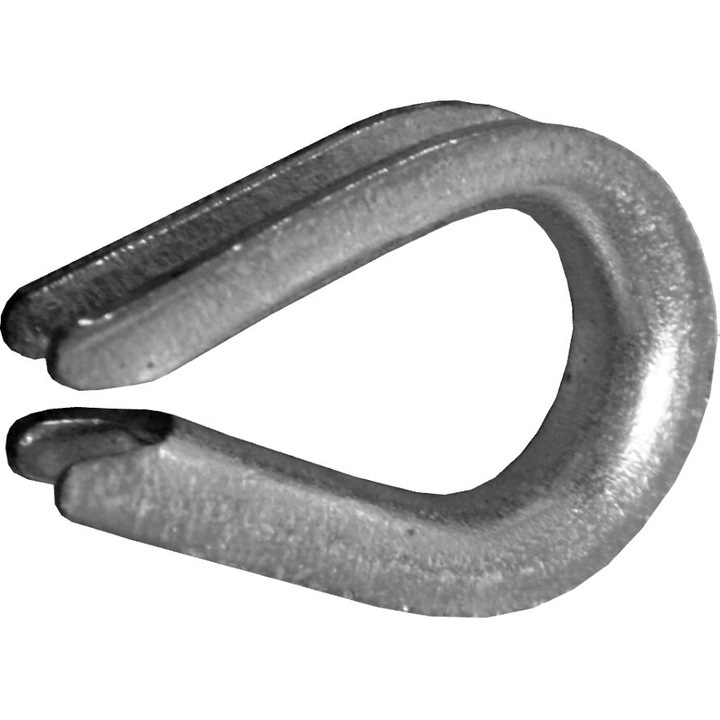 Rodanta pt Cablu - 10 Buc 12 mm