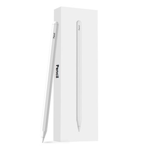 Alte accesorii tablete