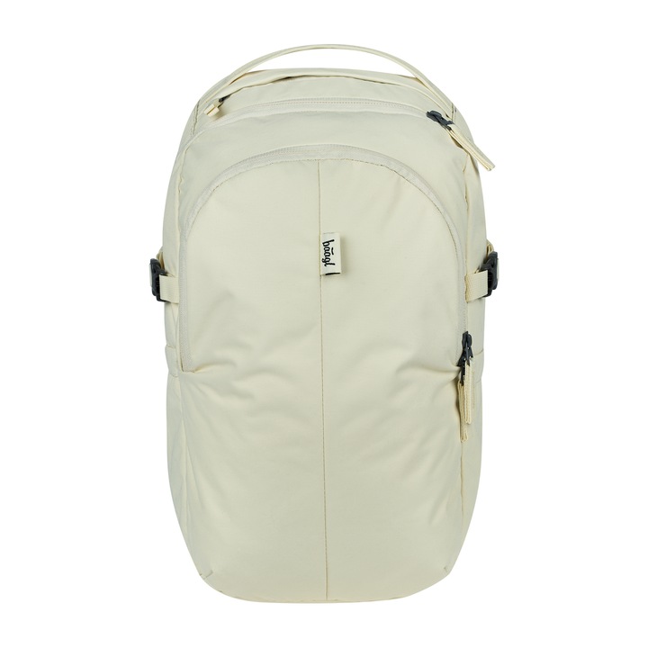 Rucsac Baagl Dash Beige