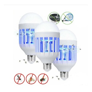 Becuri