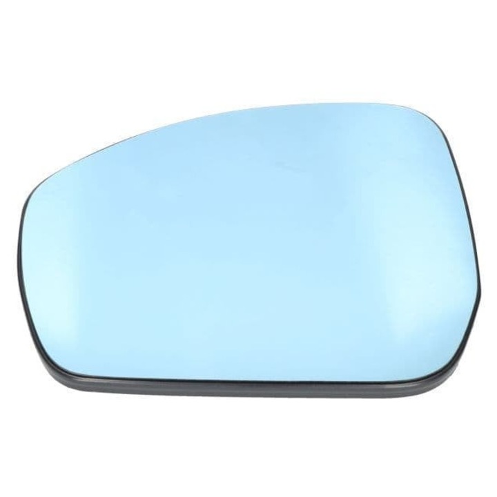 Tükörüveg, Blic, Land Rover Discovery 4 2010-2016/Discovery 5 2015/Range Rover 2013/Range Rover 2014-hez, 1LR035033 CPLA-17K707-BA