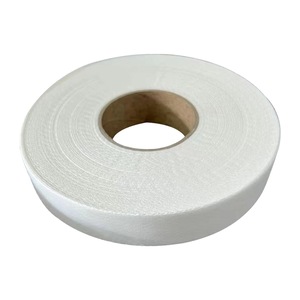 Produse Mercerie
