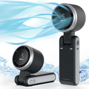 Вентилатори и охладители на въздух