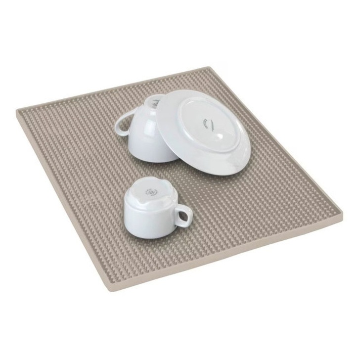 Scurgator pentru vase MAXI, 30 x 40 cm