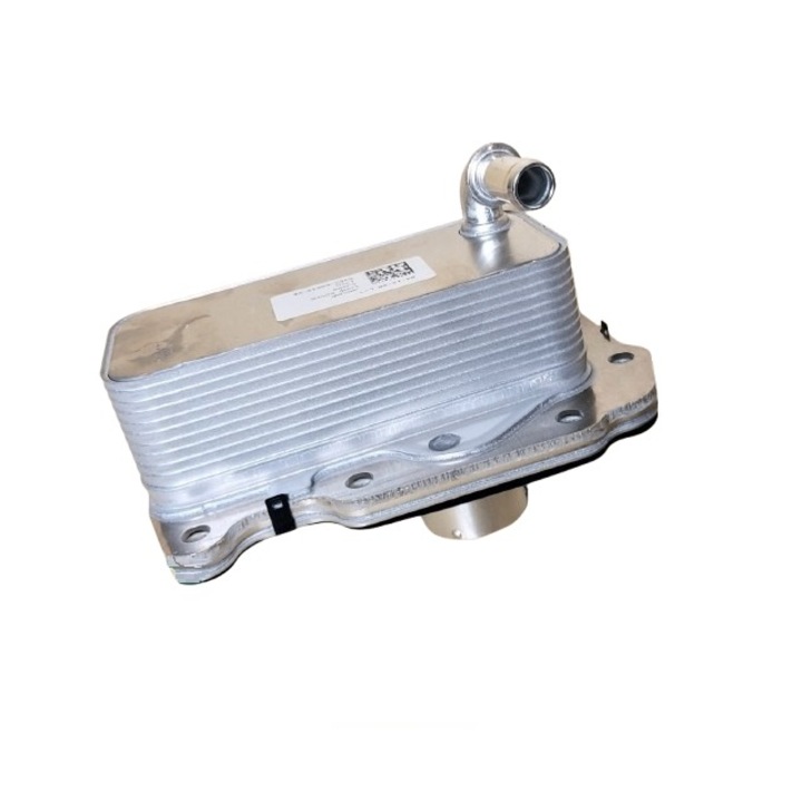 Motorhűtőfolyadék, Land Rover, Land Rover és Jaguar modellekhez, 2.0 dízelmotor, LR075630