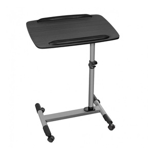 Standuri/Coolere notebook