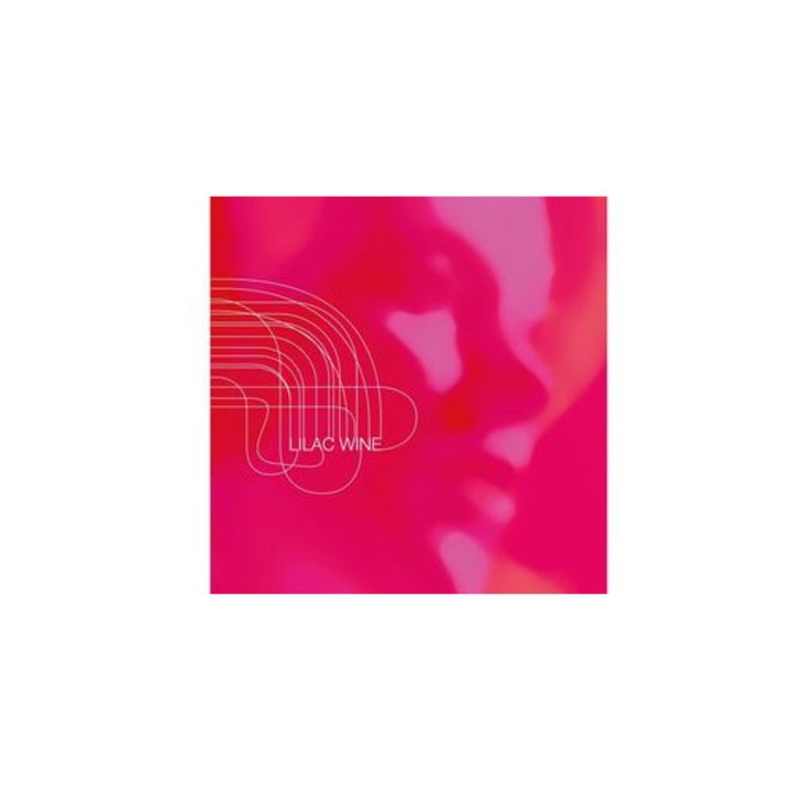 Helen Merrill - Lilac Wine (1Vinyl)