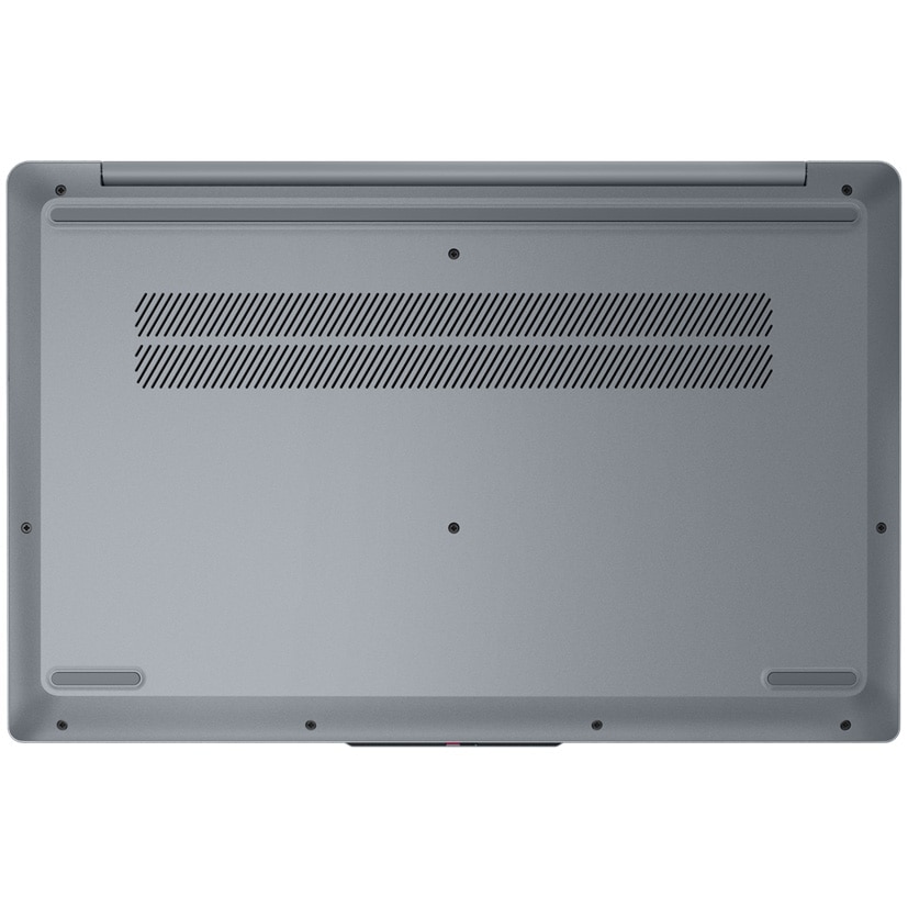 Laptop Lenovo IdeaPad Slim 3 15IAH8 cu procesor Intel Core i5-12450H, 15.6", Full HD, IPS, 16GB, 1TB SSD, Windows 11 Pro, Arctic Grey