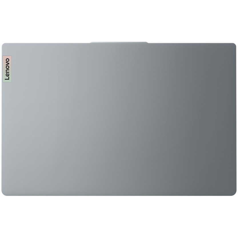 Laptop Lenovo IdeaPad Slim 3 15IAH8 cu procesor Intel Core i5-12450H, 15.6", Full HD, IPS, 16GB, 1TB SSD, Windows 11 Pro, Arctic Grey