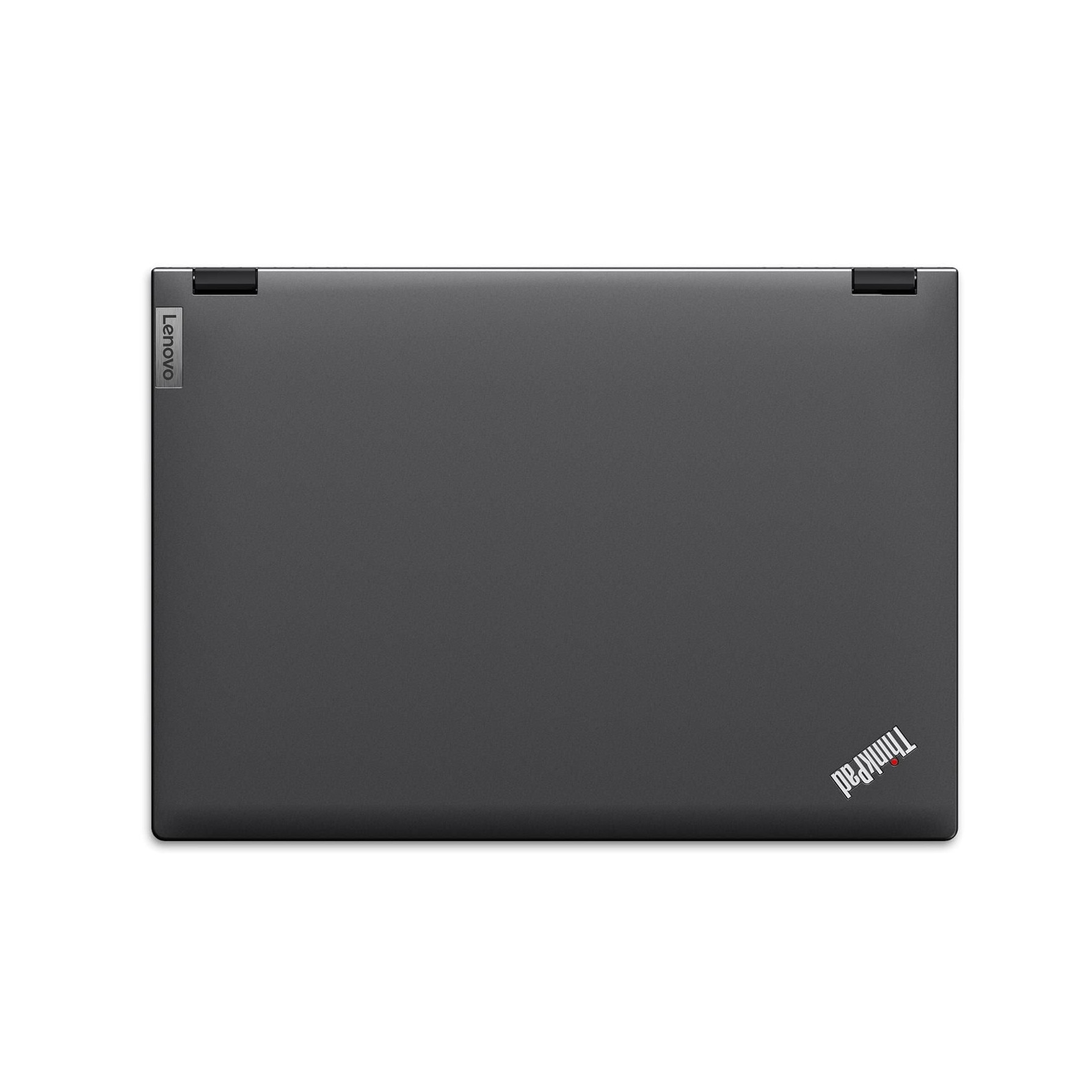 Windowsノート本体 Lenovo ThinkPad P16v RTX2000 Ada 7940HS Laptop Lenovo ThinkPad P16v Gen 1 AMD 21FE000TMH, 16 inch 1920 x