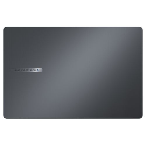 Laptop Asus ExpertBook B1 B1403CVA-S61526XA, 15.6 inch 1920 x 1080, Intel Core i3-1315U 6 C / 8 T, 3.3 GHz - 4.5 GHz, 10 MB cache, 28 W, 8 GB DDR5, 256 GB SSD, Intel UHD Graphics, Windows 11 Pro Education, Negru