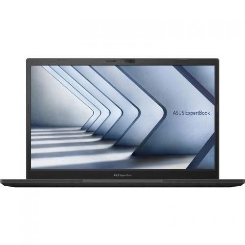 Laptop Asus ExpertBook B1 B1402CVA-NK1941XA, 14 inch 1920 x 1080