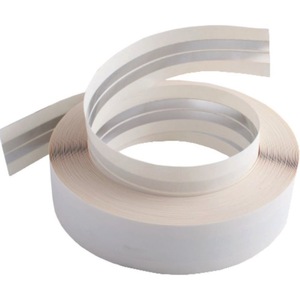 Silicon, spume si solutii tehnice