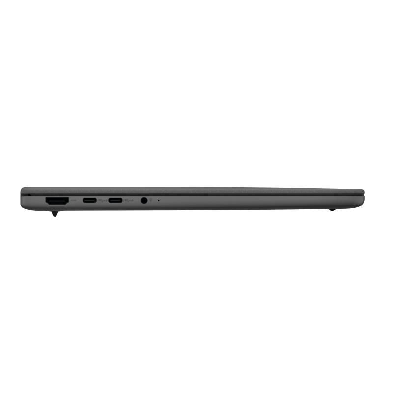 Laptop Asus Zenbook A14 UX3407QA-QD339X, 14 inch 1920 x 1200, Qualcomm X1-26-100 8 C / 8 T, 3.0 GHz - 3.0 GHz, 12 MB 6 MB cache, 32 GB LPDDR5X, 1 TB SSD, Qualcomm Adreno X1-45, Windows 11 Pro, Gri