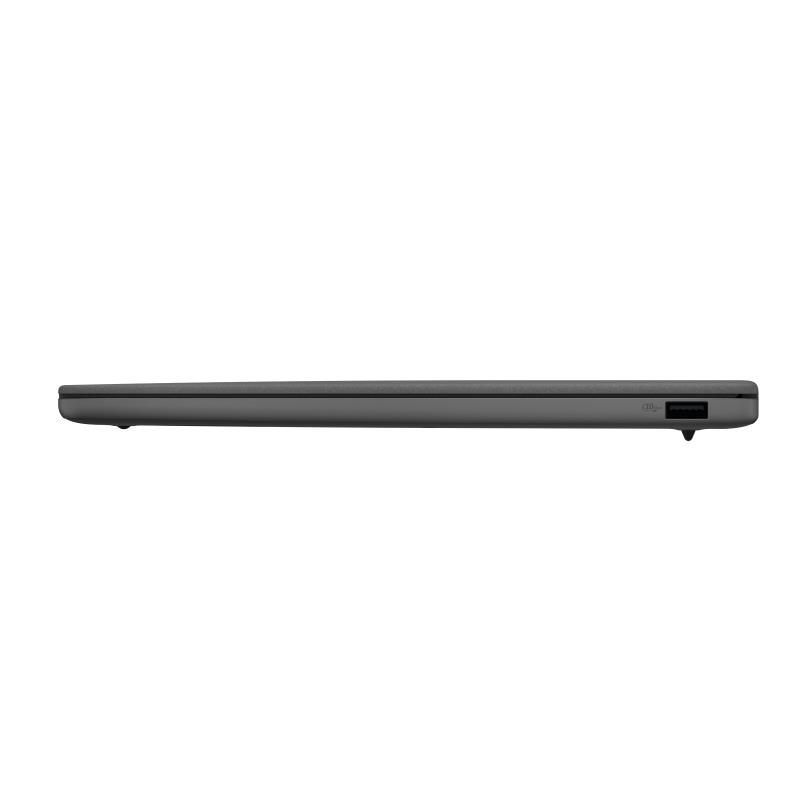 Laptop Asus Zenbook A14 UX3407QA-QD339X, 14 inch 1920 x 1200, Qualcomm X1-26-100 8 C / 8 T, 3.0 GHz - 3.0 GHz, 12 MB 6 MB cache, 32 GB LPDDR5X, 1 TB SSD, Qualcomm Adreno X1-45, Windows 11 Pro, Gri