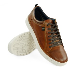 Мъжки маратонки и кецове 