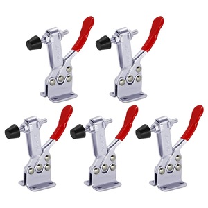 Menghine si cleme fixare