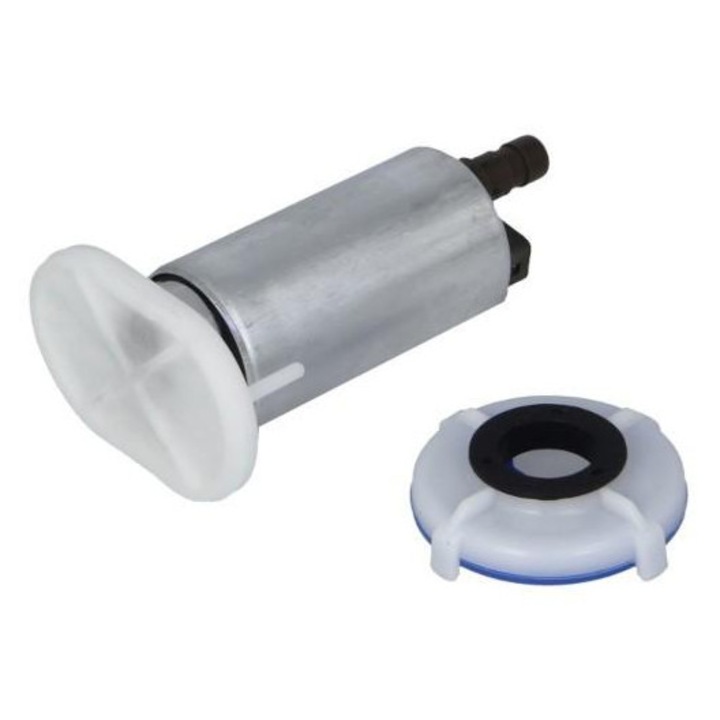 John Deere Engitech AL78405 üzemanyagszivattyú