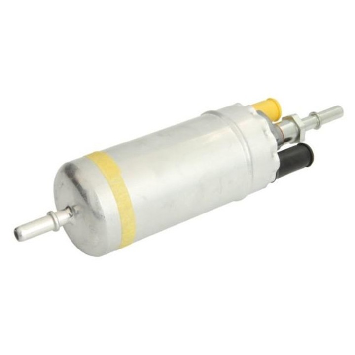 John Deere Engitech AL168482 elektromos üzemanyag-szivattyú